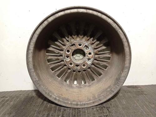 Rim BMW 5 (E39) 525 tds | BP18038615C45 