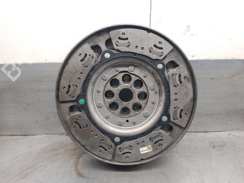 Used Flywheel BMW 1 (F40) 118 i (136 hp) 25235586