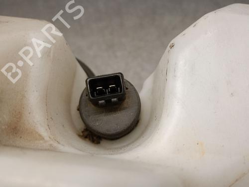 Sprinklertank CITROËN JUMPER II Bus 2.2 HDi 120 | BP32237336C113