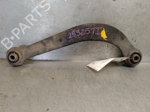 Used Left rear suspension arm Left rear suspension arm 34470644 34470644
