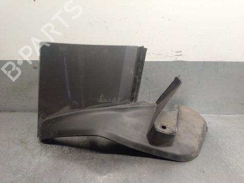 Used Other Other LAND ROVER RANGE ROVER III (L322) 3.6 D 4x4 (272 hp) 32657481 32657481