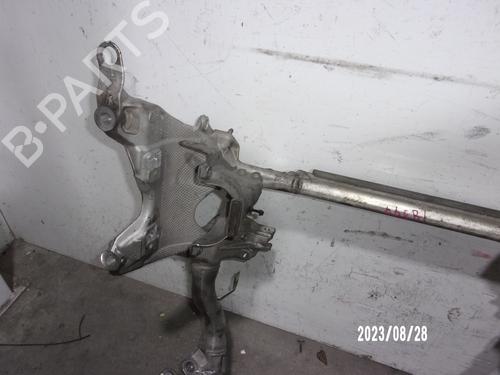 Subframe AUDI A5 Sportback (8TA)  | BP15054662M9 