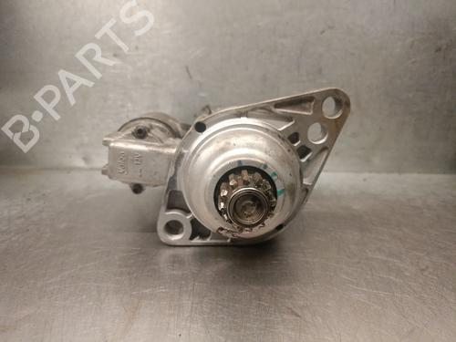 Starter SEAT IBIZA IV ST (6J8, 6P8) 1.6 TDI | BP30161130M8 