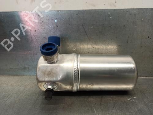 Other BMW MOTORCYCLES K K 75 (K569) | BP32663192O1 - Image 2