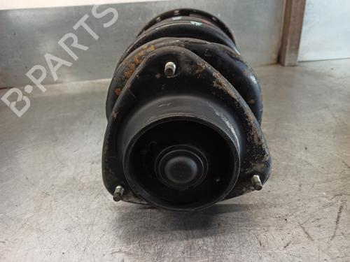 Right front shock absorber SUBARU FORESTER (SH_) 2.0 D AWD (SHH, SHD, SHN) | BP13380493M17 