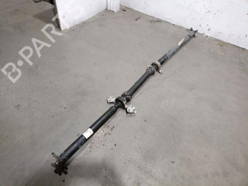 Used Driveshaft MERCEDES-BENZ VITO Van (W447) 114 CDI 4x4 (447.601, 447.603, 447.605) (136 hp) 29123991