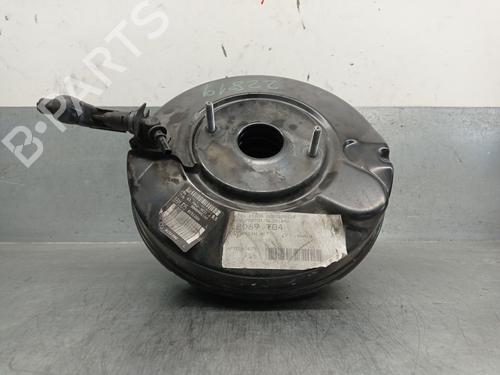 Used Servo brake PEUGEOT 3008 I MPV (0U_) 1.2 (131 hp) 26391382