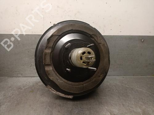 Servo brake CITROËN DS5 2.0 HDi 200 Hybrid4 All-wheel Drive | BP28046629M42 