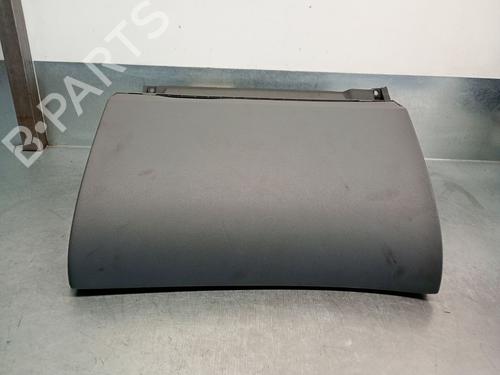 Hanskerom SAAB 9-3 (YS3D) 2.0 Turbo | BP29326748C95 