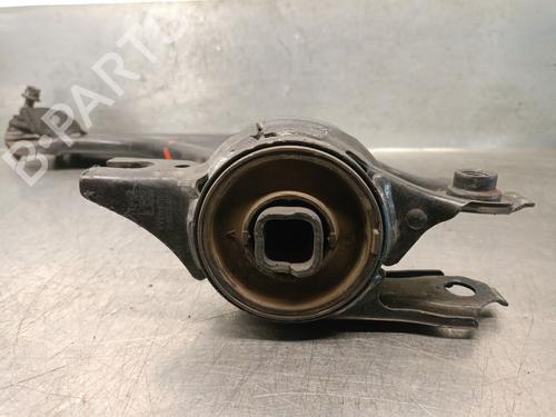Left front suspension arm HONDA CIVIC X Hatchback (FC_, FK_) 1.0 VTEC (FK6) | BP21577909M12 