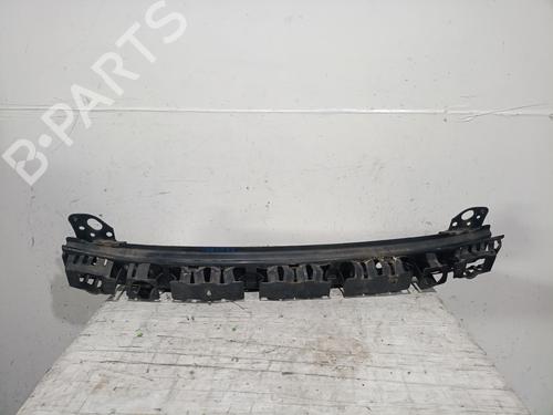 Used Front bumper reinforcement Front bumper reinforcement HYUNDAI i10 I (PA) 1.1 (67 hp) 36159438 36159438