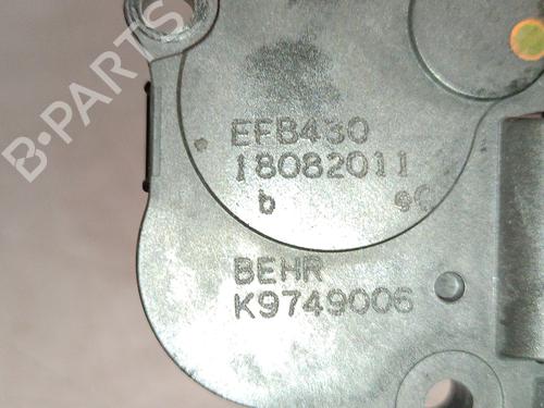 Modulo electronico BMW 5 (F10) 530 d | BP28974407M83