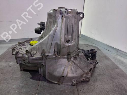 Gearbox ROVER 600 I (RH) 620 Si | BP18158479M3 