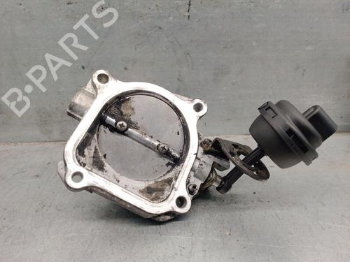 Throttle body RENAULT VEL SATIS (BJ0_) 2.2 dCi (BJ0E, BJ0F) | BP25238475M82 
