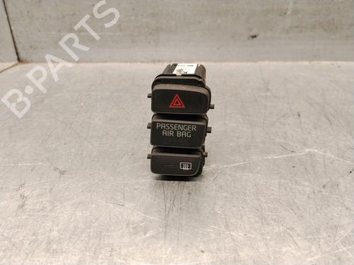 Used Warning switch Warning switch 38177906 38177906