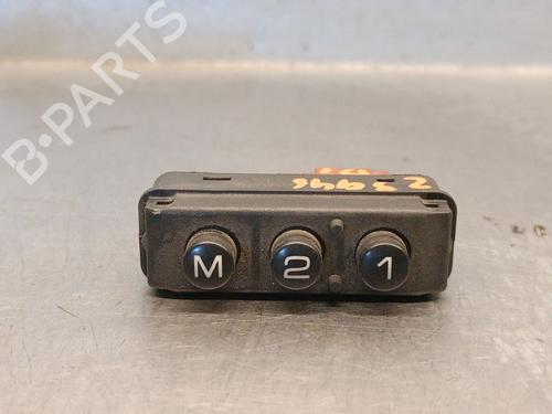 Used Switch Switch 37082066 37082066