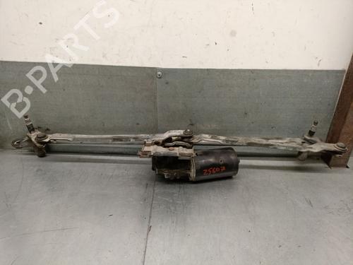 Used Front wiper motor Front wiper motor MERCEDES-BENZ M-CLASS (W163) ML 270 CDI (163.113) (163 hp) 36440476 36440476