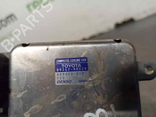 Elektronisk modul LEXUS RX (_U3_) 300 (MCU35_, MCU35R) | BP5802935M83 