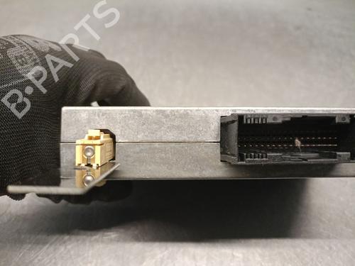Electronic module SEAT LEON (1P1) 1.9 TDI | BP25723153M83 