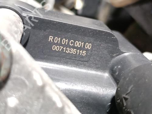 Engine VW POLO (6N2) 1.0 | BP35788127M1 - Image 13