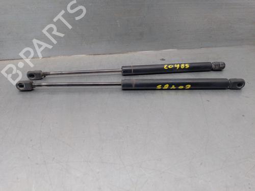 Tailgate lift support AUDI A6 C4 (4A2) 2.3 4A5827552