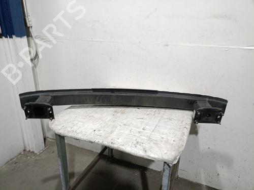 Rear bumper reinforcement MERCEDES-BENZ C-CLASS (W204) C 300 4-matic (204.081) | BP29993458C73 