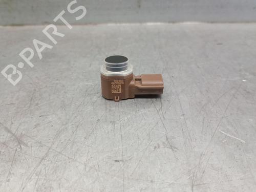 Elektronisk modul DACIA SANDERO III 1.0 TCe 90 | BP29698347M83 