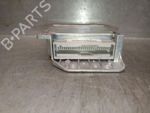 ECU airbags BMW 3 (E46) 320 d | BP24585586M53 