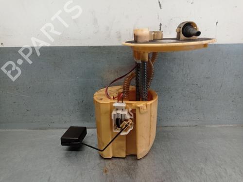 Used Fuel pump TOYOTA AVENSIS Estate (_T27_) 2.0 D-4D (ADT270_, ADT270R) (126 hp) 26613571