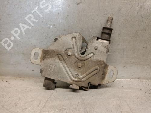 hjelmlås FORD FOCUS I (DAW, DBW) 1.6 16V (100 hp) 23530100