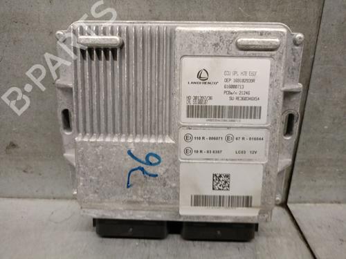 engine-control-unit-ecu-renault-captur-ii-hf_-2020-36866571 main image