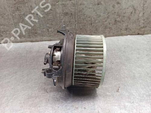 Heater blower motor CITROËN XSARA (N1) 1.6 16V | BP7824248M62