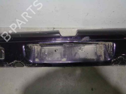 Rear bumper KIA SPORTAGE SUV (K00) 2.0 i 16V 4WD | BP7003999C8 
