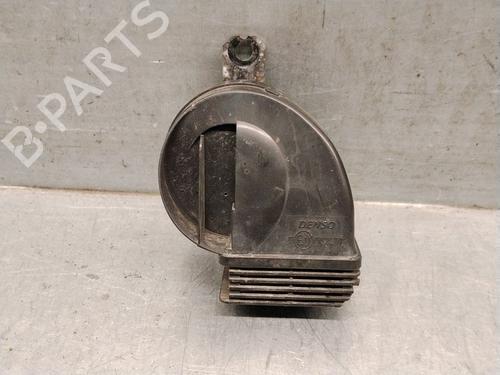 Used Horn Horn 37031497 37031497