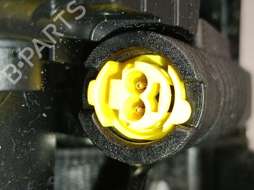 Front right seatbelt AUDI Q7 (4MB, 4MG, 4MQ) SQ7 TDI quattro | BP33437176I25 - Image 6