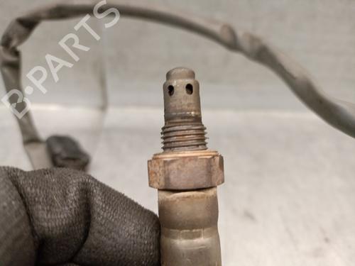 Electronic sensor HONDA MOTORCYCLES CB (251cc - 500cc) CB 500 F (PC58, PC45, PC63, PC71) | BP34007750M84 - Image 5