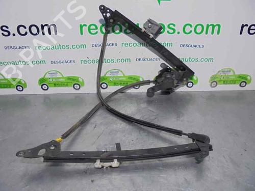 Used Rear right window mechanism VW SHARAN (7M8, 7M9, 7M6) 1.9 TDI (110 hp) 2105181