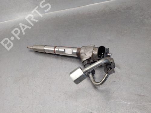 Injector VW CRAFTER Van (SY_, SX_) 2.0 TDI FWD (SYB, SYC, SYD) | BP33399794M100  - Image 6
