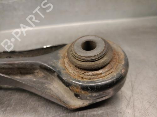 Right rear suspension arm BMW 1 (E87) 118 d | BP23243967M15 