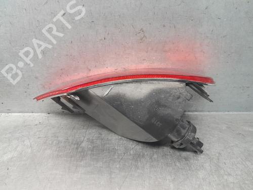 Rear fog light FORD KUGA II (DM2) | BP37518940C37 - Image 4