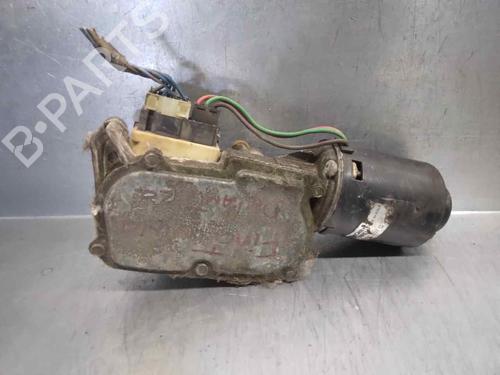 Front wiper motor FIAT UNO (146_, 158_) 50 1.1 | BP10565916M29 