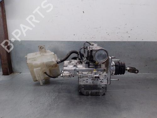 ABS pump LEXUS CT (ZWA10_) 200h (ZWA10_) | BP33759233M43 - Image 3