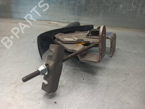 Hand brake TOYOTA AYGO (_B1_) 1.0 (KGB10_, KGB10R) | BP8791826I18 