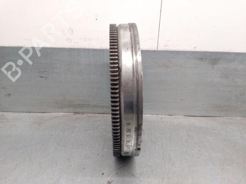 Flywheel SKODA OCTAVIA III (5E3, NL3, NR3) 1.5 TSI | BP21579687M101 