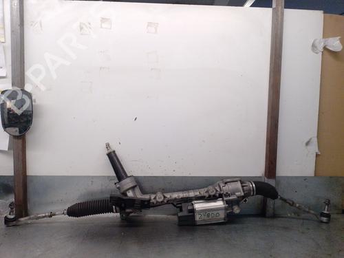 Steering rack BMW 5 (F10) 520 d | BP33274892M22 - Image 1