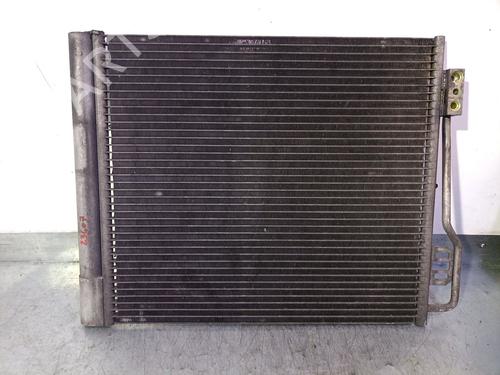 Used AC radiator SMART FORTWO Coupe (451) 1.0 (451.331, 451.380) (71 hp) 29764781