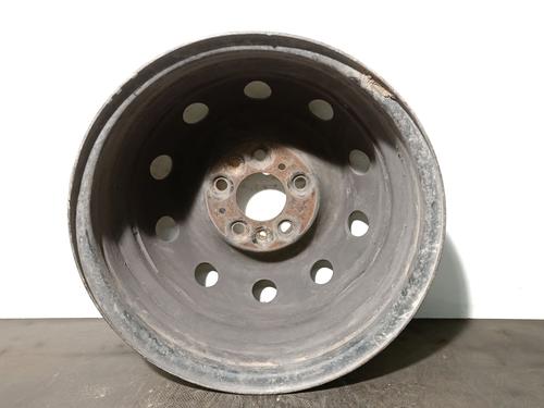 Rim CITROËN JUMPER II Van 2.2 HDi 130 | BP29239929C45 