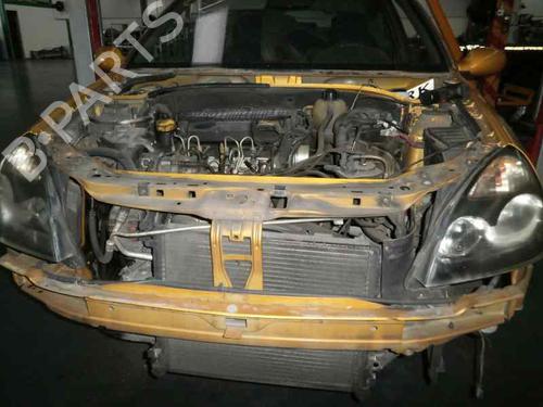  - Image 8