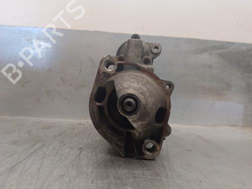 Starter MERCEDES-BENZ S-CLASS (W140)  | BP12205272M8 