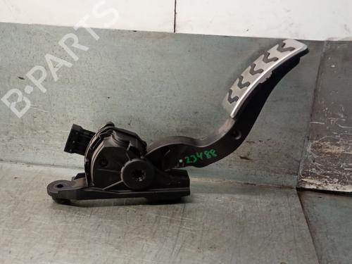 Pedal HYUNDAI BAYON (BC3) 1.0 T-GDI 48V-Hybrid | BP28576462I4 - Image 4